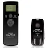 Image de Hahnel Kit Minuteur Captur Sony