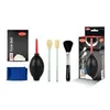 Image de hahnel kit nettoyage 5 en 1