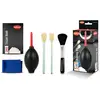 Image de Hahnel Kit De Nettoyage 5 En 1