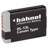 Image de Hahnel Batterie Au Lithium Hl-13l