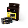 Image de Hahnel Batterie Hl-xl781
