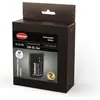 Image de Hähnel HL-EL18D Nikon (Batterie de l'appareil photo), Alimentation pour appareil photo, Noir
