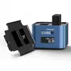 Image de Hahnel Plaque Procube2/3 Pour Batterie Panasonic Dmw-blc12