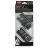 Image de HAHNEL REMOTE COMBI TF FOR NIKON