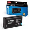 Image de Hahnel Batterie Hl-plj31