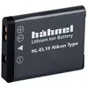 Image de Hahnel Batterie Au Lithium Hl-el19