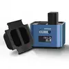 Image de Hahnel Plaque Procube2/3 Pour Batterie Panasonic Dmw-blf19