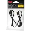 Image de Hähnel Captur Cable Pack Sony (Câble), Déclencheur à distance, Noir