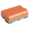 Image de Batterie Hahnel Extrême EN-EL15C pour Nikon Z8, Z6II, Z7II, D850 et D780