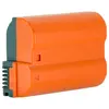 Image de Hahnel Batterie Hlx-el15hp Extreme