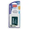 Image de Hähnel HL-PLC12 - Batterie - Li-Ion - 1000 mAh - pour Panasonic DMW-BLC12