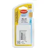 Image de Hähnel Batterie de rechange HL-X1, pour Sony NP-BX1 (Batterie de l'appareil photo), Alimentation pour appareil photo, Noir