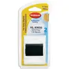 Image de Hähnel Batterie de remplacement HL-XW50, pour So NP-FW50 (Batterie de l'appareil photo), Alimentation pour appareil photo, Noir