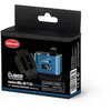 Image de Hahnel Adaptateur De Batterie Procube2/3 Dmw-blg10
