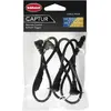Image de Hähnel Captur Cable Pack Oly/Pan (Câble), Déclencheur à distance, Noir