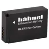 Image de Hahnel Batterie Hl-e12