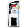 Image de Hähnel HL-EL14 - Batterie - Li-Ion - 1050 mAh - pour Nikon D3200, D5100, D5200, D5300, D5500, D5600, Df; Coolpix P7000, P7100, P7700, P7800