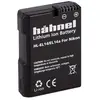 Image de Hahnel Batterie Hl-el14/14a