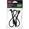 Image de Hähnel Captur Cable Set Fuji (Câble), Déclencheur à distance, Noir