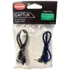 Image de Hahnel Câble De Déclenchement Captur Pack Fuji