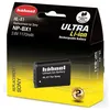 Image de hahnel hlx 1 ultra