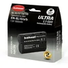 Image de Batterie Hahnel Ultra EN-EL 14A pour Nikon D5600 et D3500