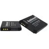 Image de Hähnel HL-PCL7 - Batterie - Li-Ion - 630 mAh - pour Panasonic DMW-BCL7