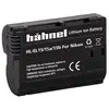 Image de Hahnel Batterie Hl-el15c