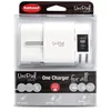 Image de hahnel unipal plus blanc