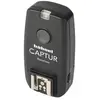 Image de Hahnel Captur Récepteur Canon