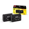 Image de Hahnel Batterie Hl-xz100