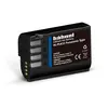 Image de Hahnel Batterie Hl-plk22