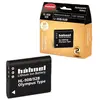 Image de Hahnel Batterie Hl-90b/92b