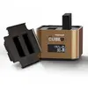Image de Hahnel Plaque Procube2/3 Pour Batterie Olympus Bls-5
