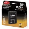 Image de hahnel hls 5/s 50 ultra