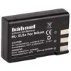 Image de Hahnel Batterie Hl-el9a