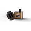 Image de Hähnel Chargeur pour la ProCUBE 2 Plate pour la batterie BLN-1 Olympus (Chargeur de batterie d'appareil photo), Alimentation pour appareil photo, Noir