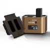 Image de Hahnel Plaque Procube2/3 Pour Batterie Olympus Bln-1