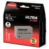 Image de hahnel hl 10 l ultra