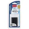 Image de Hähnel Batterie de caméra (Batterie de l'appareil photo), Alimentation pour appareil photo, Noir