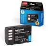 Image de Hahnel Batterie Hl-plf19