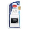 Image de Hähnel HL-PB9 - Batterie - Li-Ion - 900 mAh - pour Panasonic Lumix DC-FZ80, FZ82, FZ83, FZ85, DMC-FZ150, FZ47, FZ60, FZ62, FZ70, FZ72, FZ82