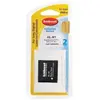 Image de Hähnel HL-N1 - Batterie - Li-Ion - 630 mAh - pour Sony Action Cam-HDR-AS30; Cyber-shot DSC-QX10, QX30, TX100, W810, W830, WX170, WX220