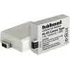 Image de Hähnel Batterie de l'appareil photo (Batterie de l'appareil photo), Alimentation pour appareil photo, Blanc