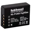 Image de Hahnel Batterie Hl-f126s