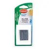 Image de Hähnel HL-F45 - Pile pour appareil photo - Li-Ion - 660 mAh - pour Fujifilm FinePix JV500, JX580, JX680, JZ200, JZ250, T410, T500, T550, XP60; Instax Mini 90