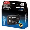 Image de hahnel hlplf 19 ultra