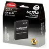 Image de hahnel hlel 12 ultra