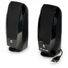 Image de Logitech 980-000029 S150 Système de haut-parleurs 2.0 Noir 980-000029