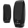 Image de Logitech Haut-parleurs S-150 2.0